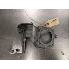 01F313 Intake Manifold Support Bracket For 09-15 Nissan Rogue  2.5  Japan Built